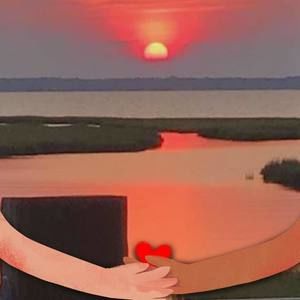 Meet your Posher, Marilou